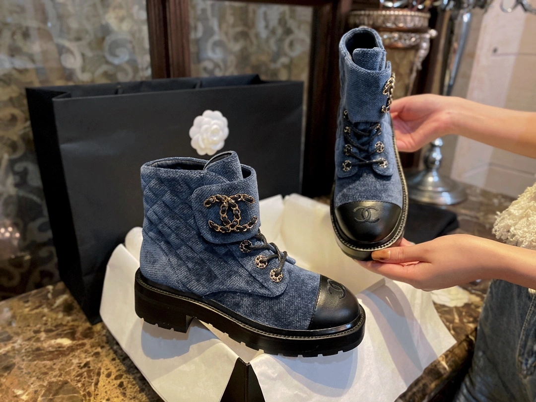 COCO-- 3h1958 G36424 Y55367 K3017 Calfskin item:D-X802K1001