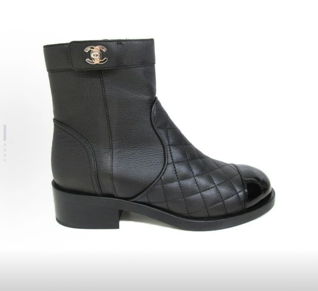 COCO-- 3h1958 G36763 Y55020 94305 Heel height：5CM item:E-X003J3021T