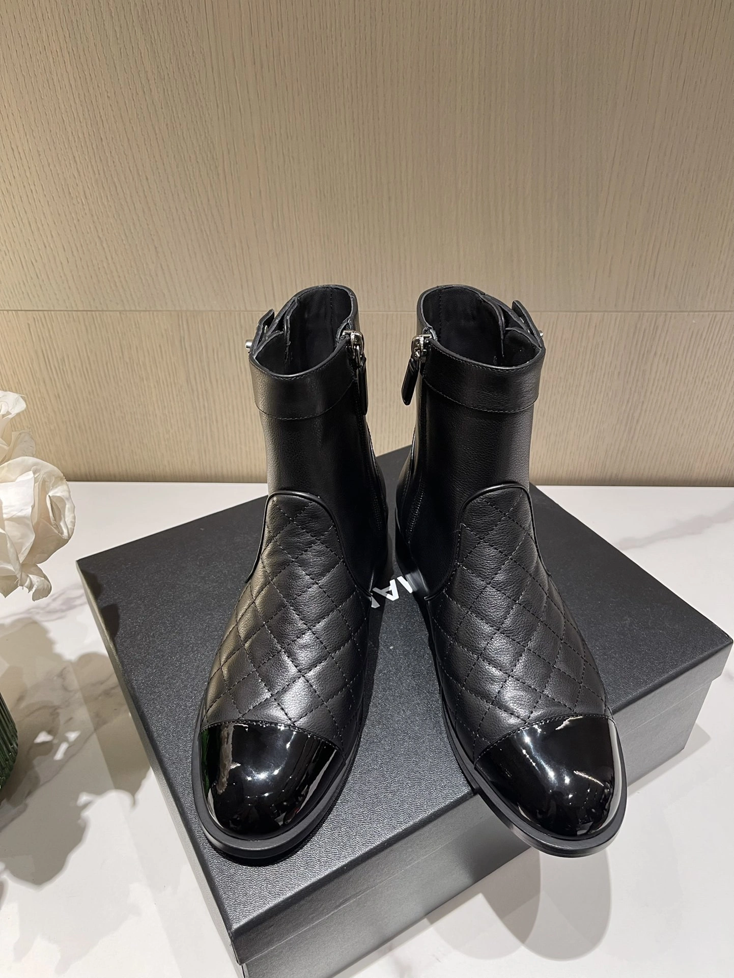 COCO-- 3h1958 G36763 Y55020 94305 Heel height：5CM item:E-X003J3021T