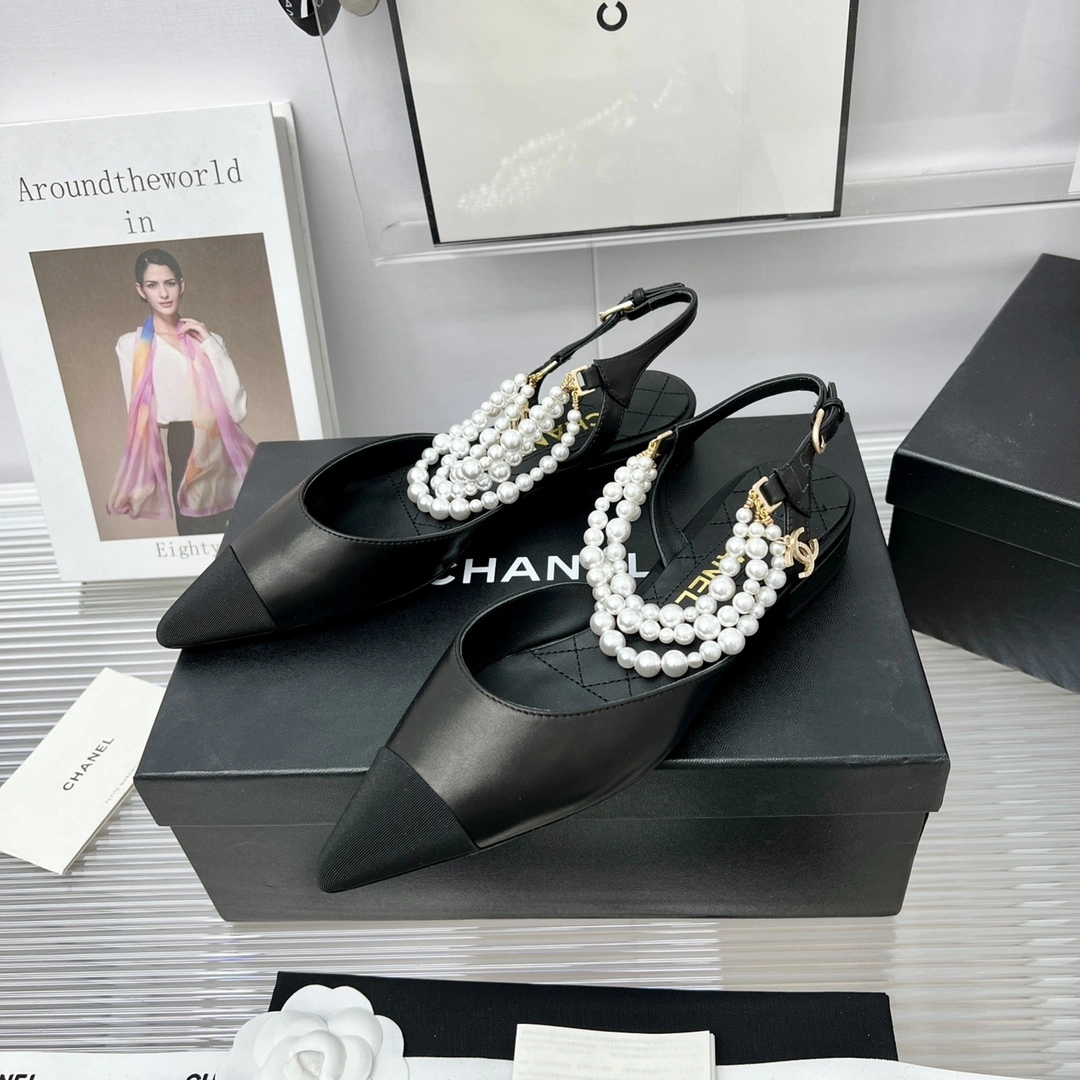 COCO-- 3h1958 G37534 Y55346 94305 sheepskin item:D-X315G0958