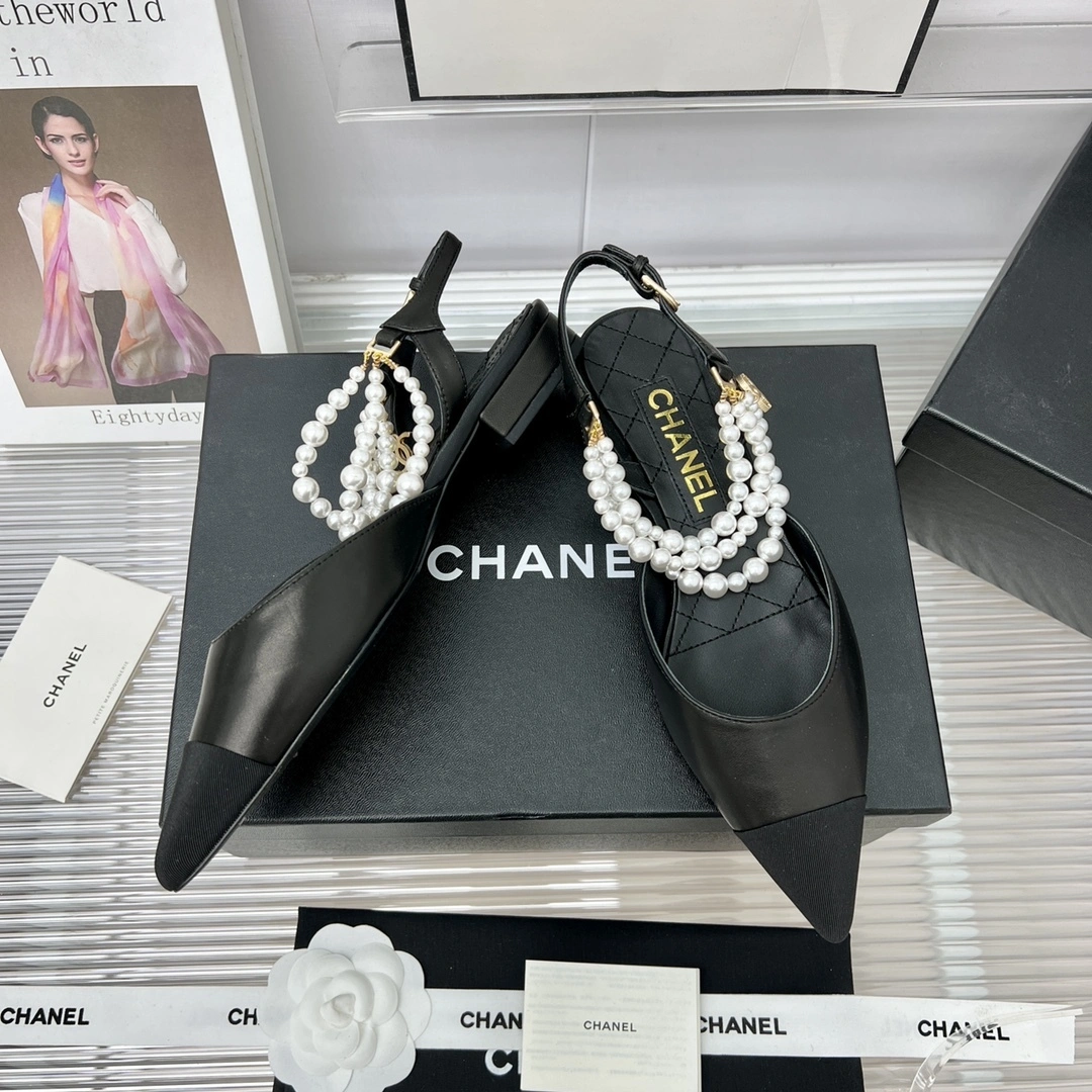 COCO-- 3h1958 G37534 Y55346 94305 sheepskin item:D-X315G0958