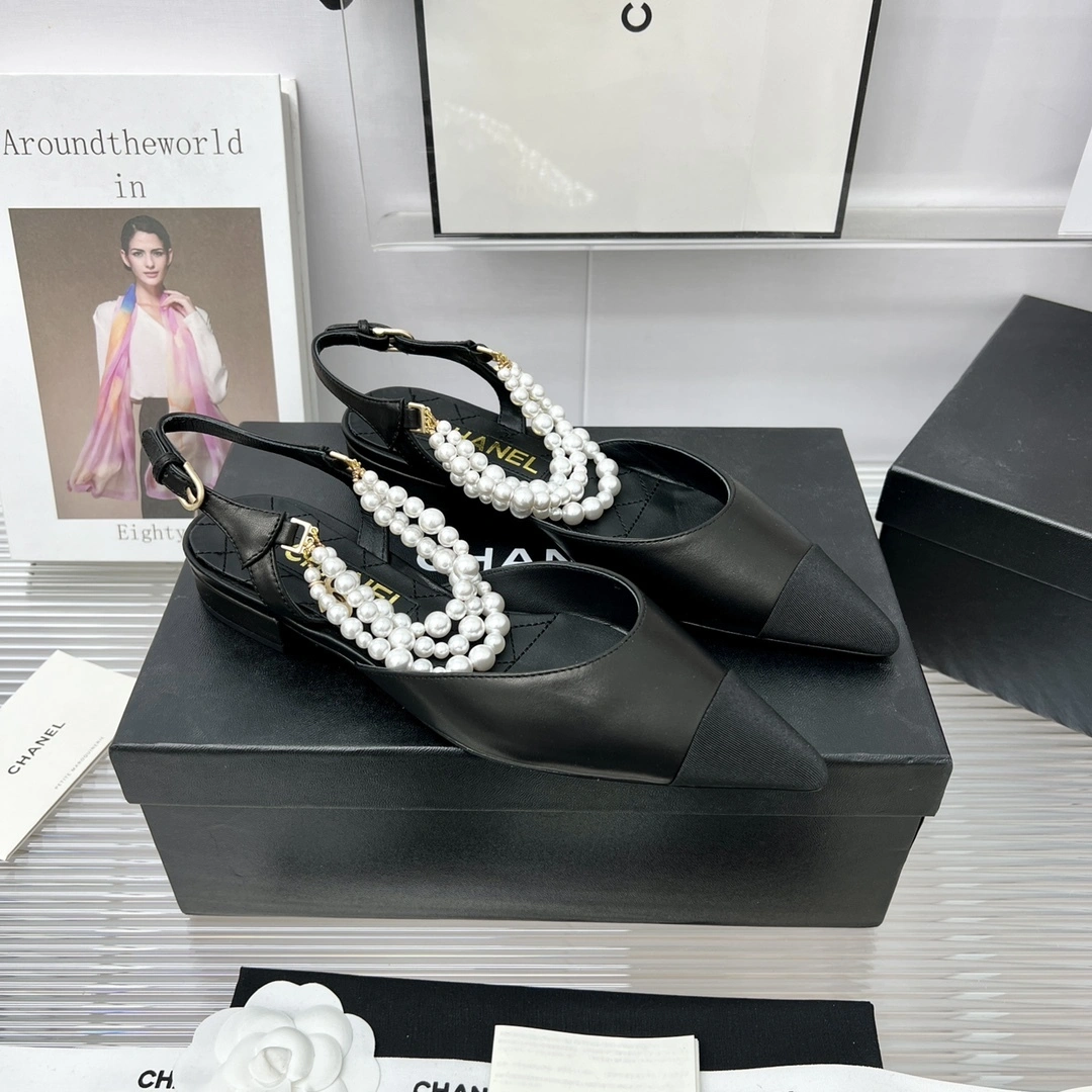 COCO-- 3h1958 G37534 Y55346 94305 sheepskin item:D-X315G0958
