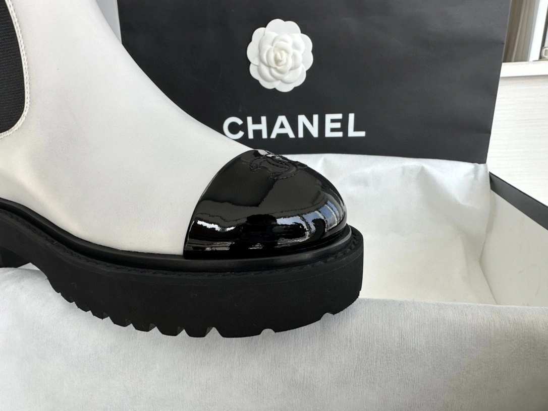 COCO-- 3h1958 G38218 Y55662 K3729 sheepskin item:D-X802K1019