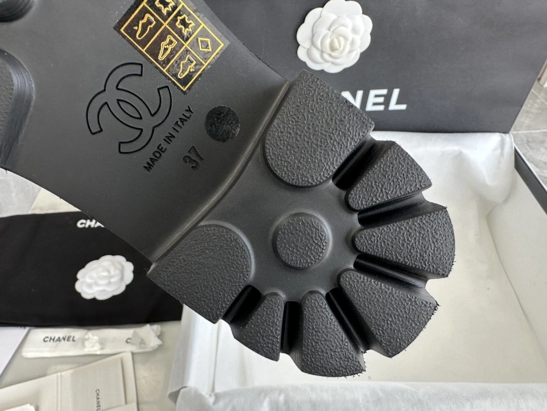 COCO-- 3h1958 G38218 Y55662 K3729 sheepskin item:D-X802K1019