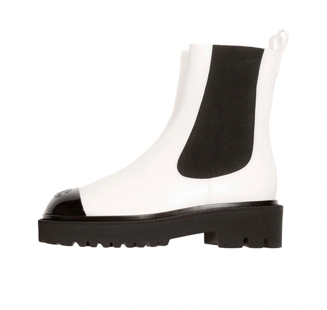 COCO-- 3h1958 G38218 Y55662 K3729 sheepskin item:D-X802K1019