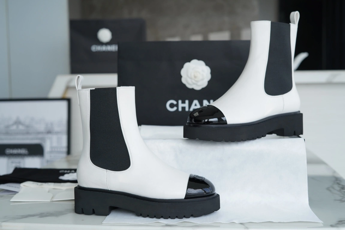 COCO-- 3h1958 G38218 Y55662 K3729 sheepskin item:D-X802K1019