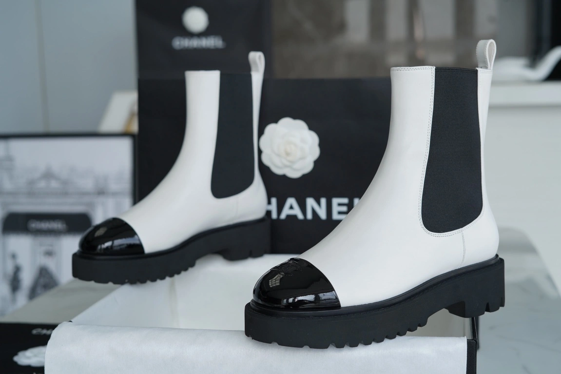 COCO-- 3h1958 G38218 Y55662 K3729 sheepskin item:D-X802K1019