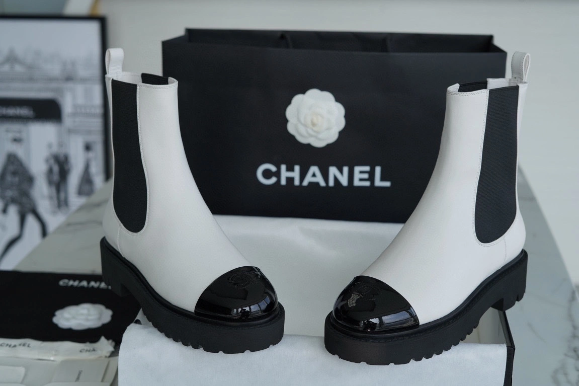 COCO-- 3h1958 G38218 Y55662 K3729 sheepskin item:D-X802K1019