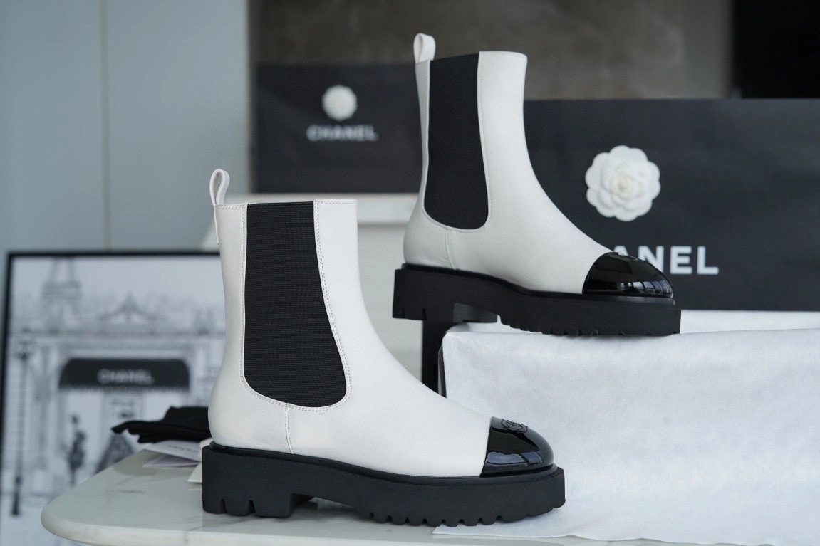 COCO-- 3h1958 G38218 Y55662 K3729 sheepskin item:D-X802K1019