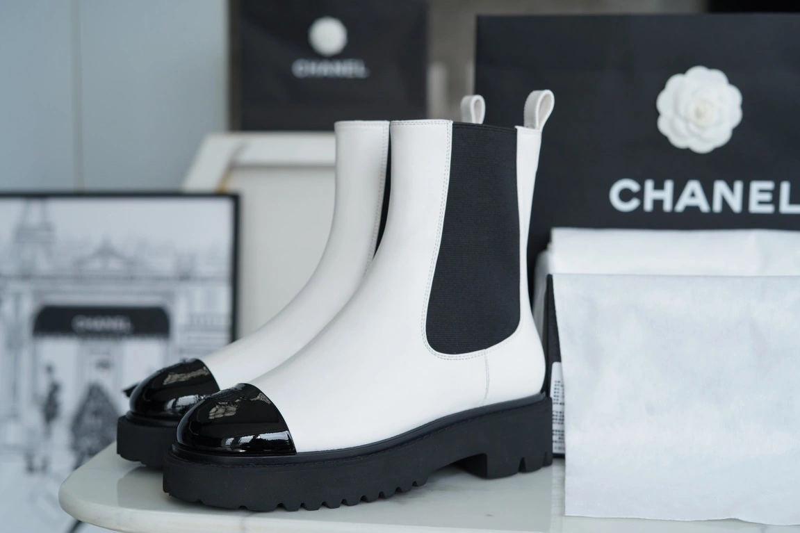COCO-- 3h1958 G38218 Y55662 K3729 sheepskin item:D-X802K1019