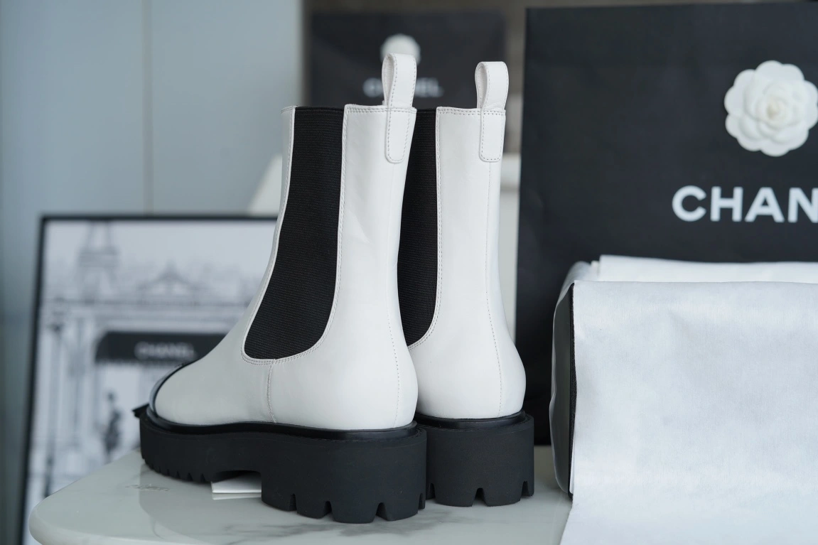 COCO-- 3h1958 G38218 Y55662 K3729 sheepskin item:D-X802K1019