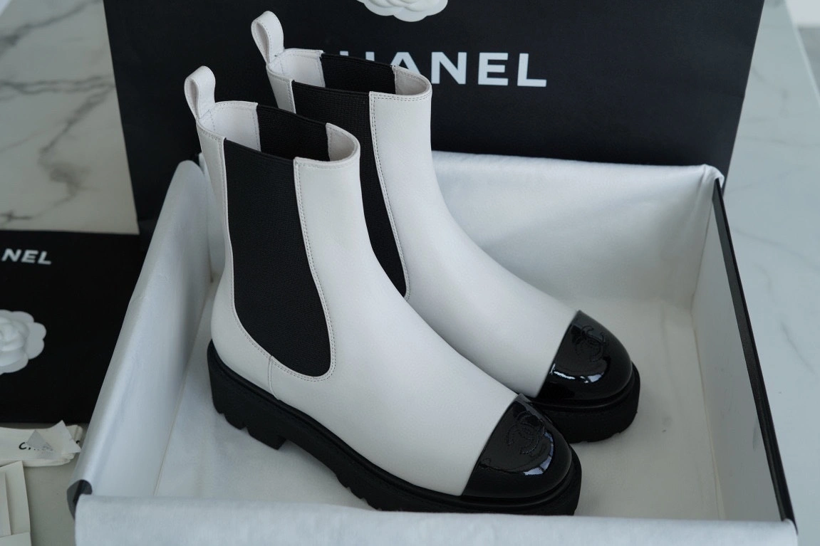 COCO-- 3h1958 G38218 Y55662 K3729 sheepskin item:D-X802K1019