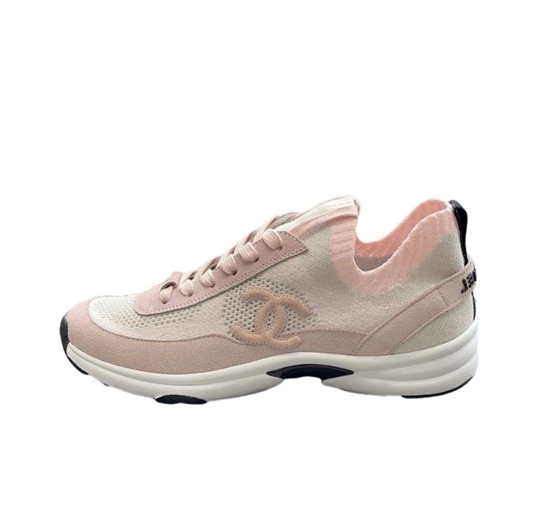 COCO-- 3h1958 G38750 B14071 NR401 item:D-X03E2720