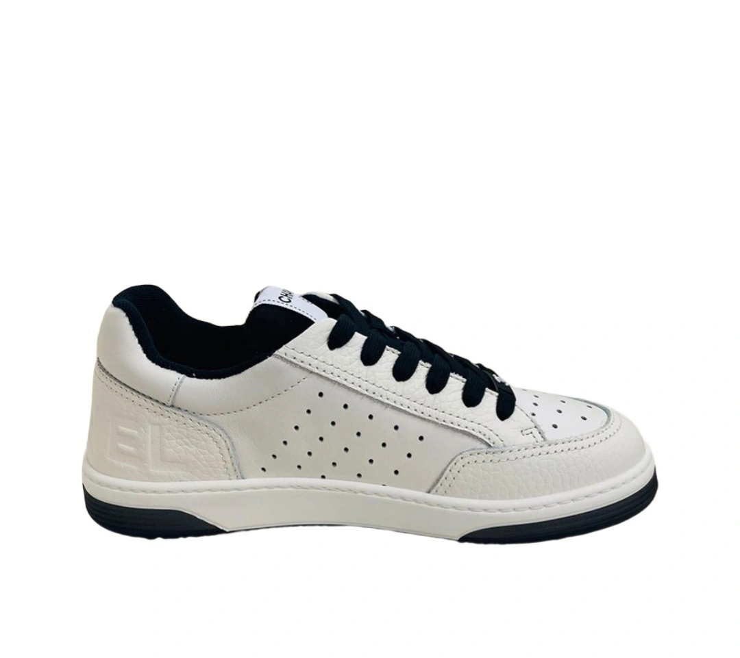 COCO-- 3h1958 G38808 Y55769 K3970 item:D-X802K1016