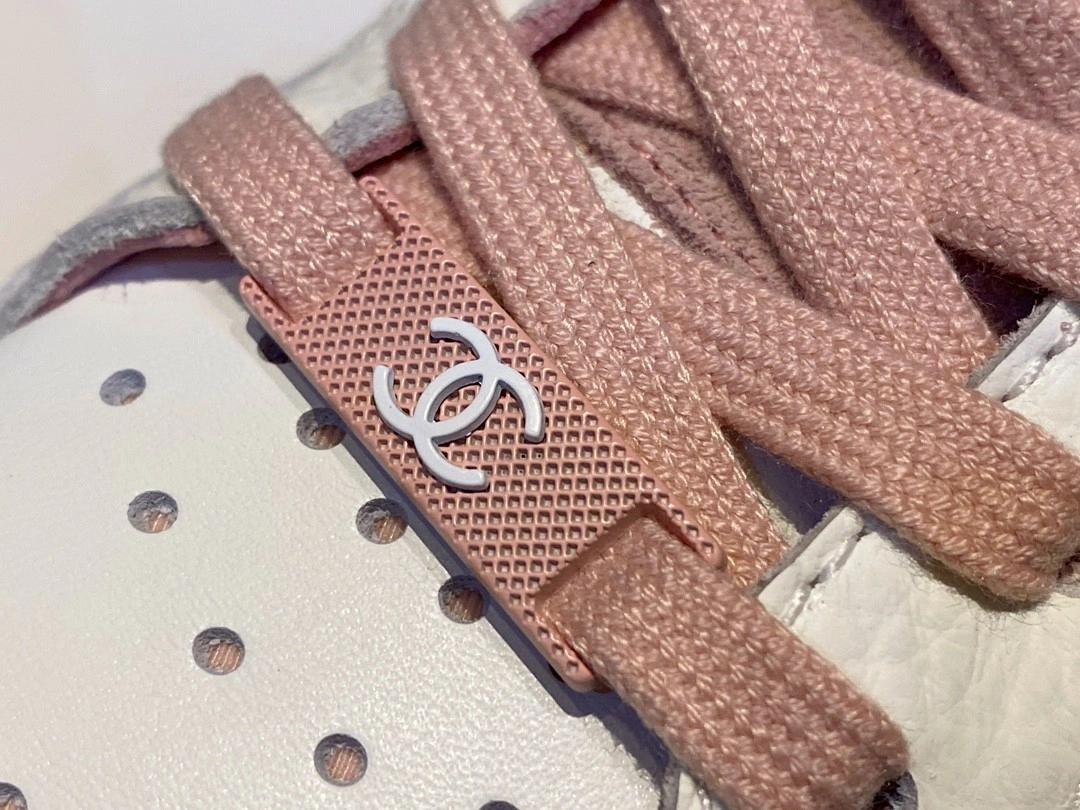 COCO-- 3h1958 G38808 Y55769 K3971 cowhide item:D-X802K1017
