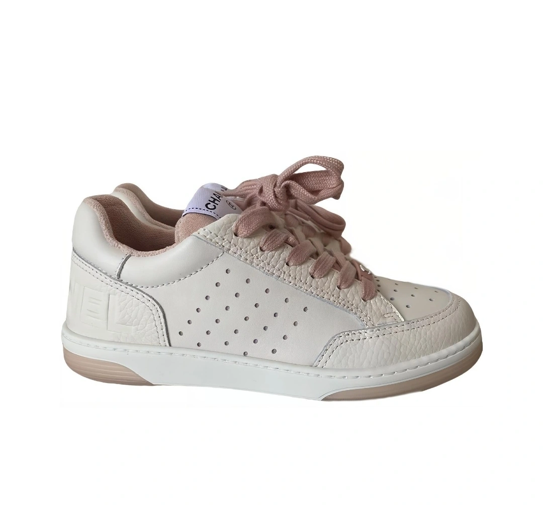 COCO-- 3h1958 G38808 Y55769 K3971 cowhide item:D-X802K1017