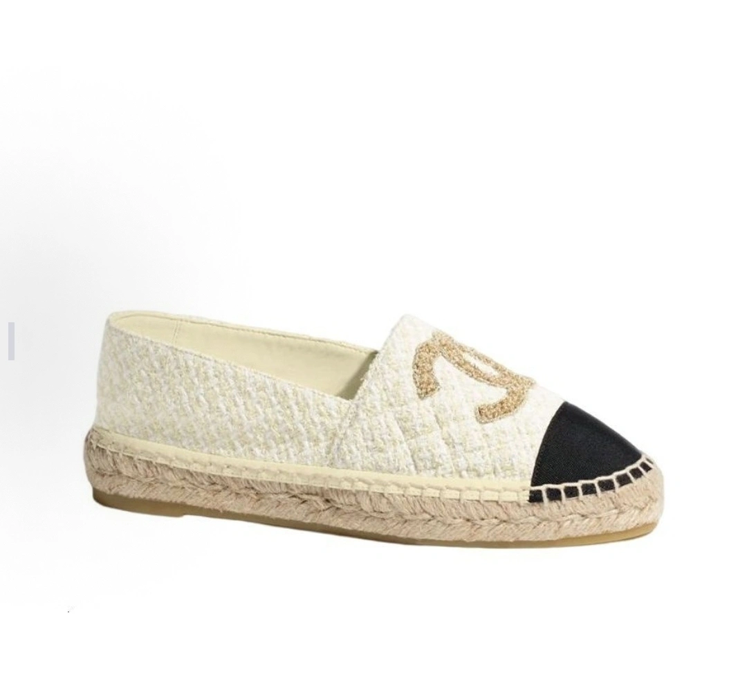 COCO-- 3h1958 G39028 Y56575 K5905 sheepskin item:E-X802D1019W