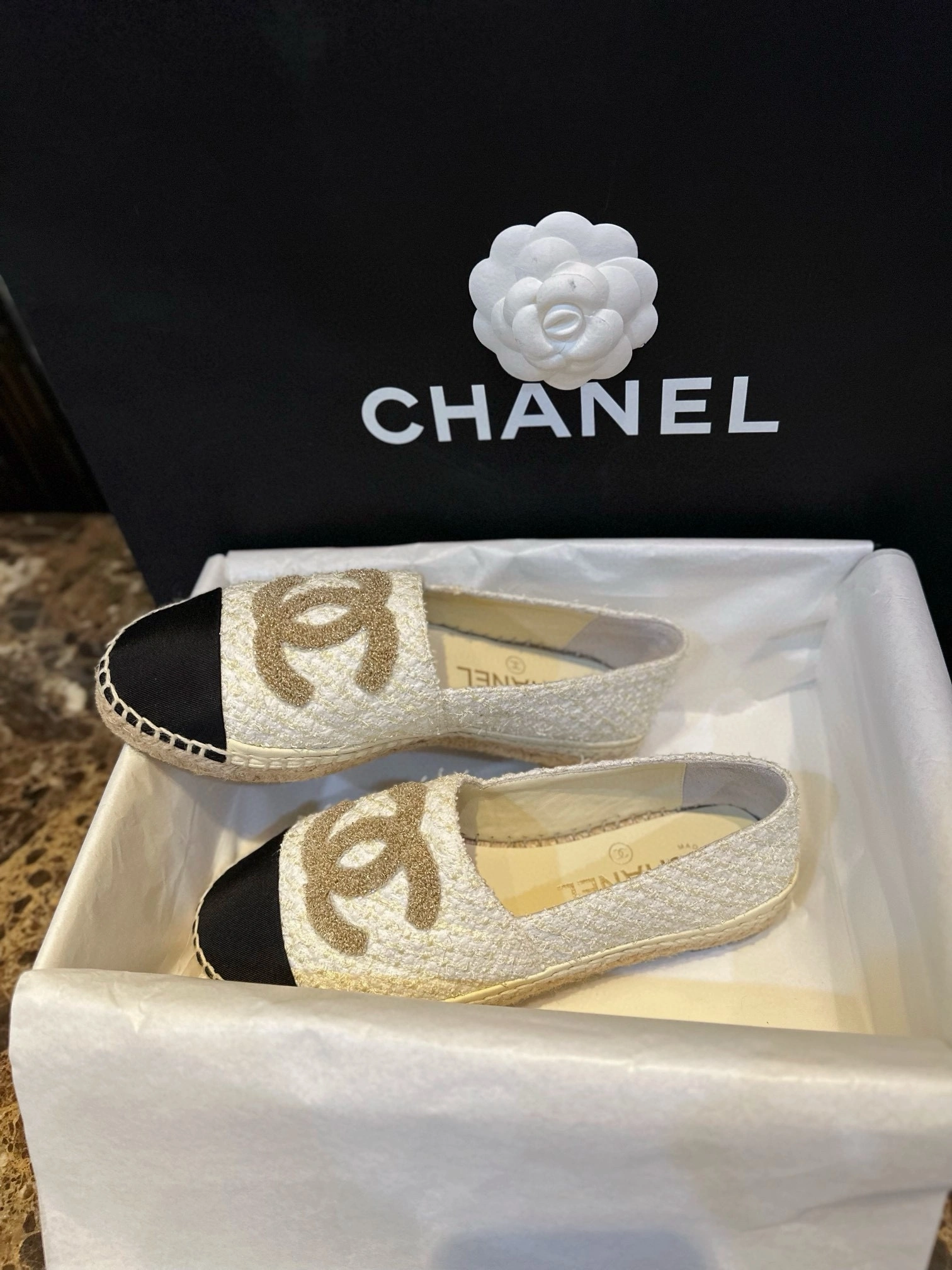 COCO-- 3h1958 G39028 Y56575 K5905 sheepskin item:E-X802D1019W