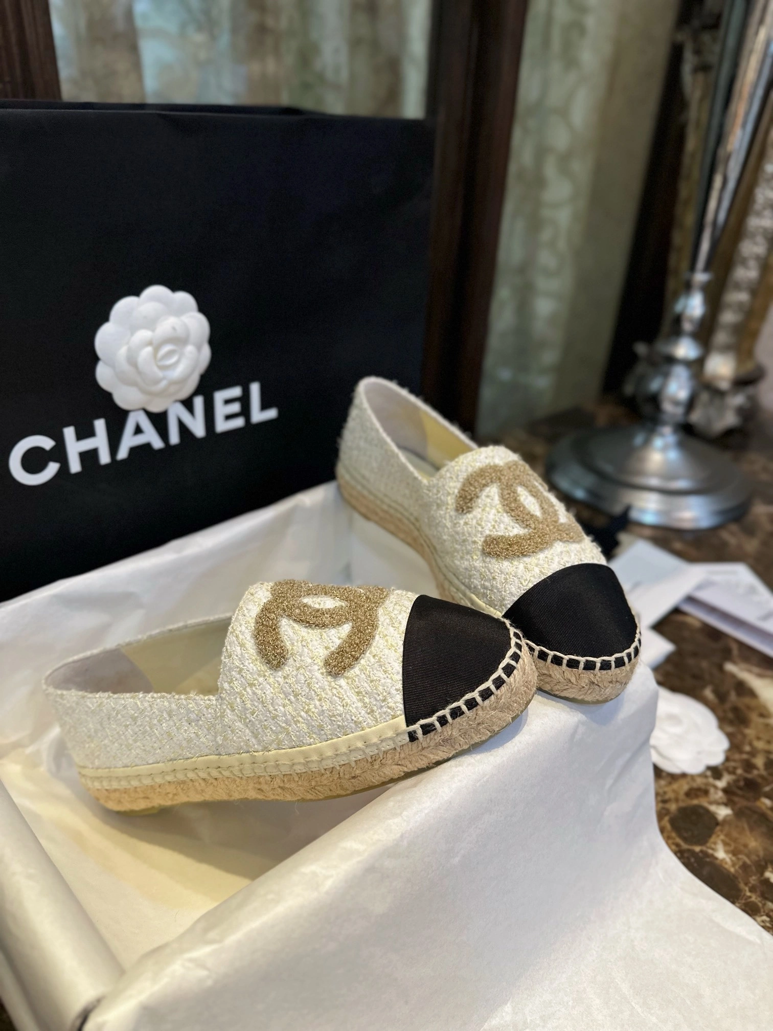 COCO-- 3h1958 G39028 Y56575 K5905 sheepskin item:E-X802D1019W