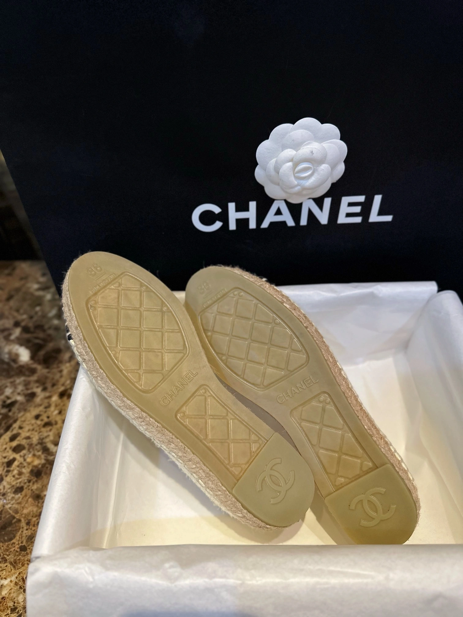 COCO-- 3h1958 G39028 Y56575 K5905 sheepskin item:E-X802D1019W