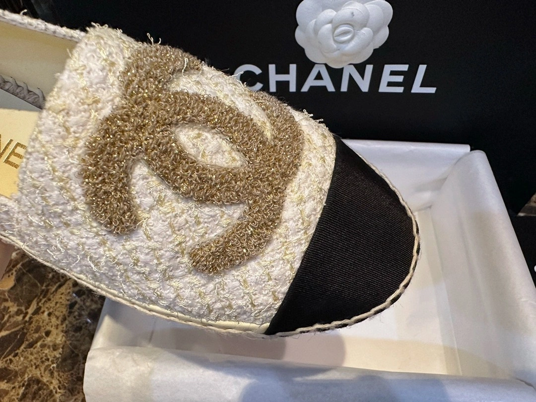 COCO-- 3h1958 G39028 Y56575 K5905 sheepskin item:E-X802D1019W