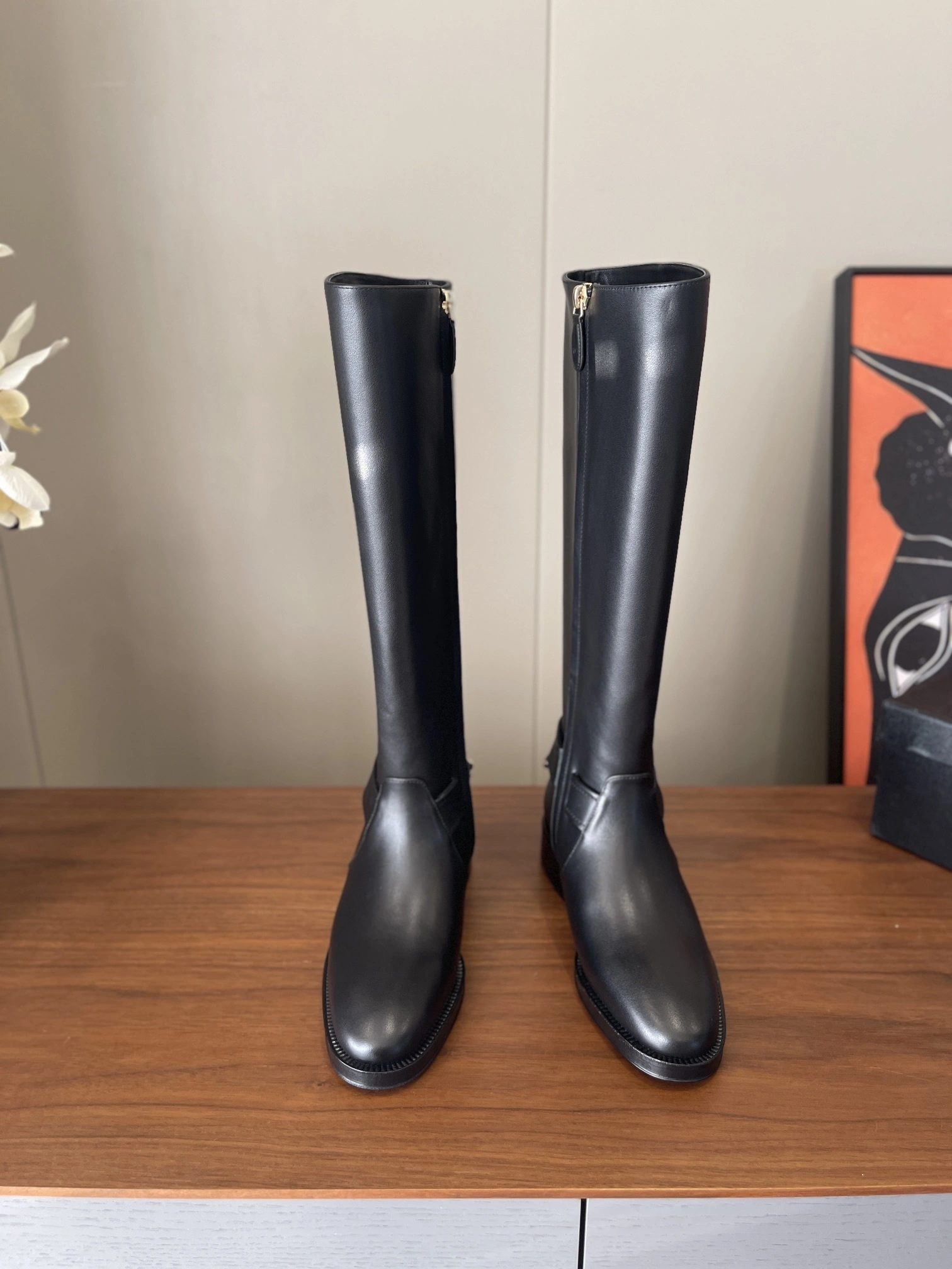 COCO-- 3h1958 G39171 X56609 94305 Calfskin sheepskin item:E-X003J2920T