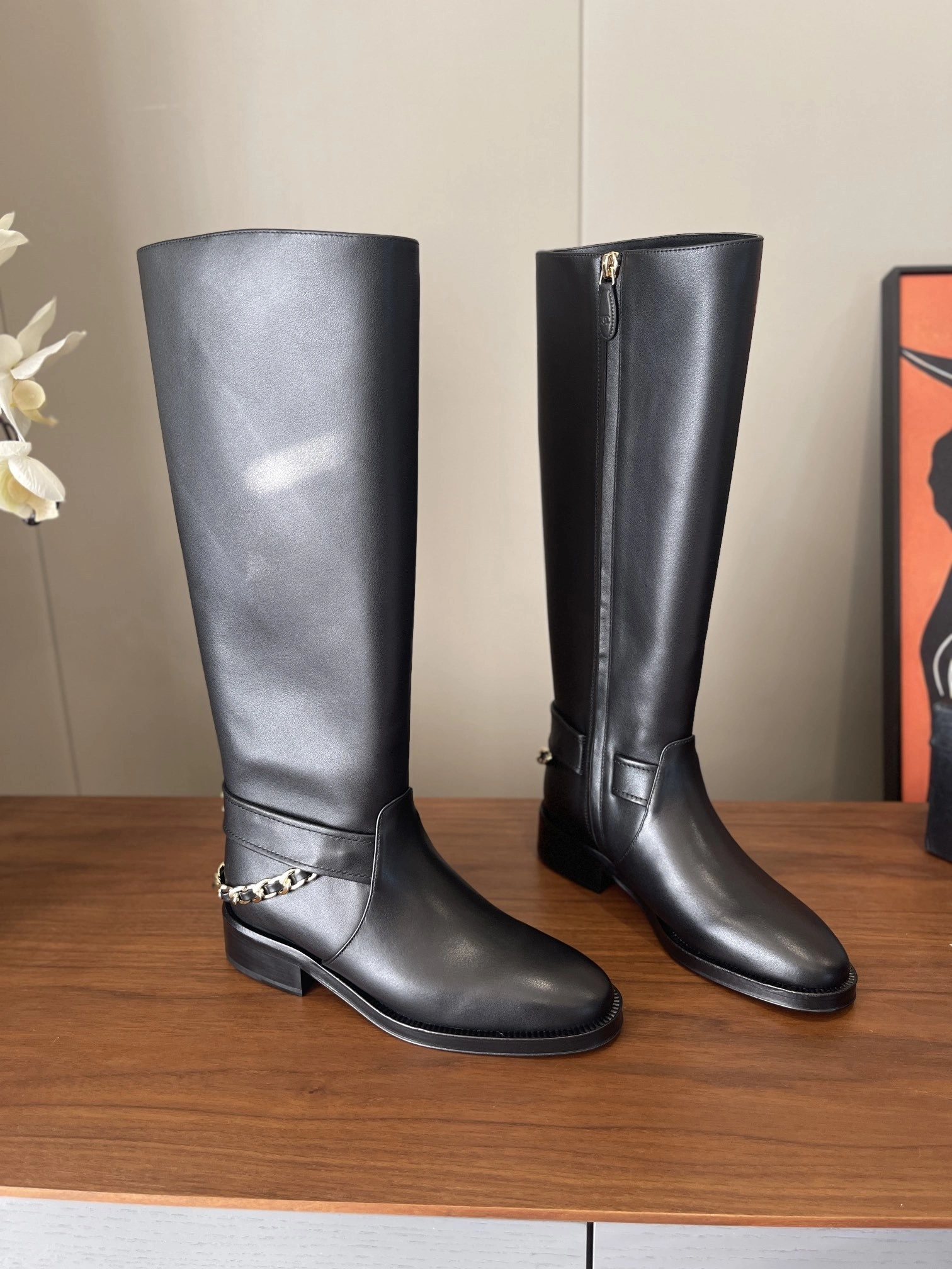 COCO-- 3h1958 G39171 X56609 94305 Calfskin sheepskin item:E-X003J2920T