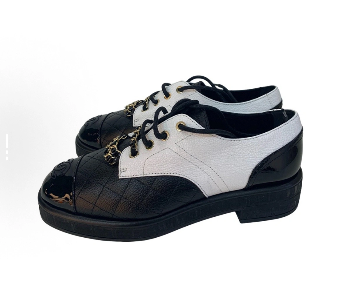 COCO-- 3h1958 G39192 Y55965 K4497 cowhide sheepskin item:E-X362I2501
