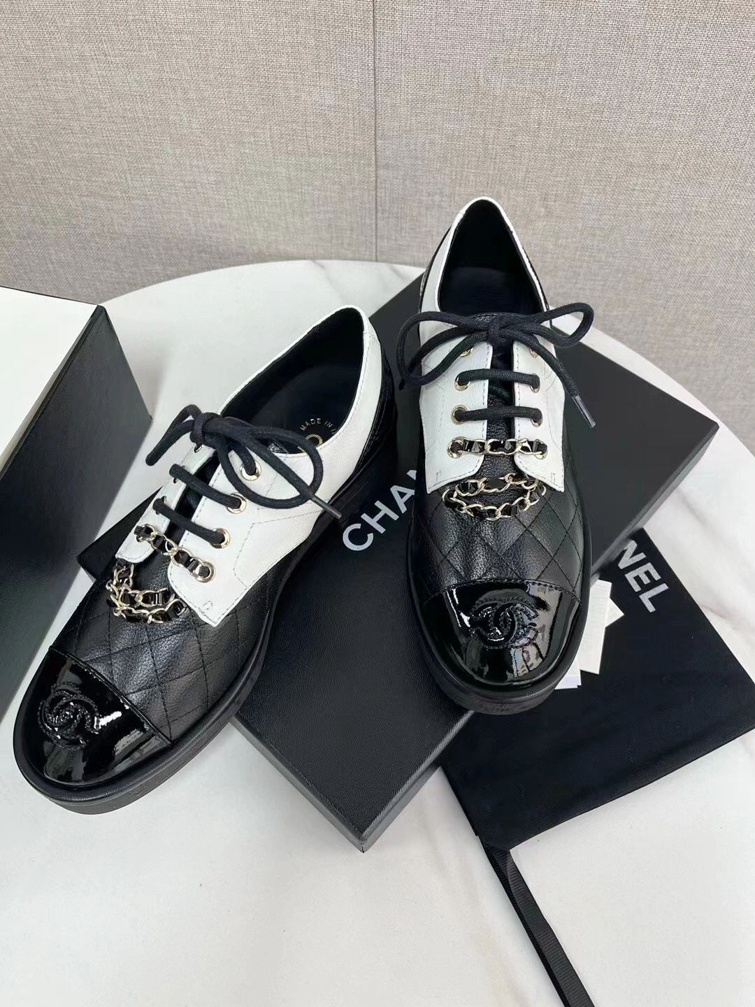 COCO-- 3h1958 G39192 Y55965 K4497 cowhide sheepskin item:E-X362I2501