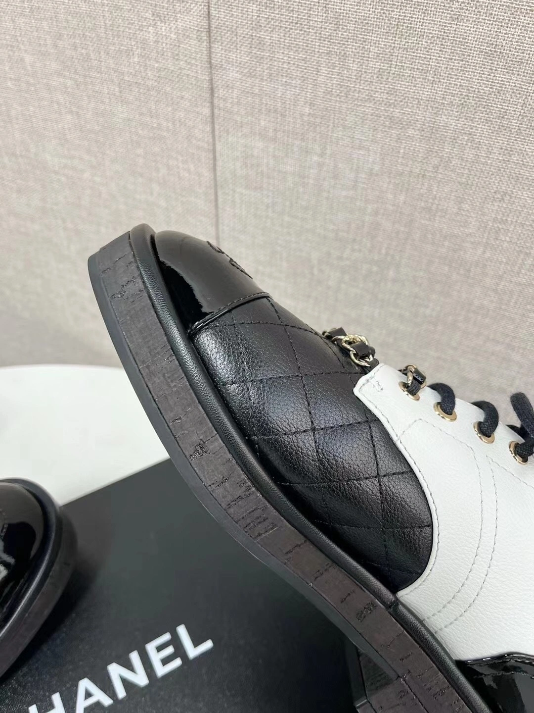 COCO-- 3h1958 G39192 Y55965 K4497 cowhide sheepskin item:E-X362I2501