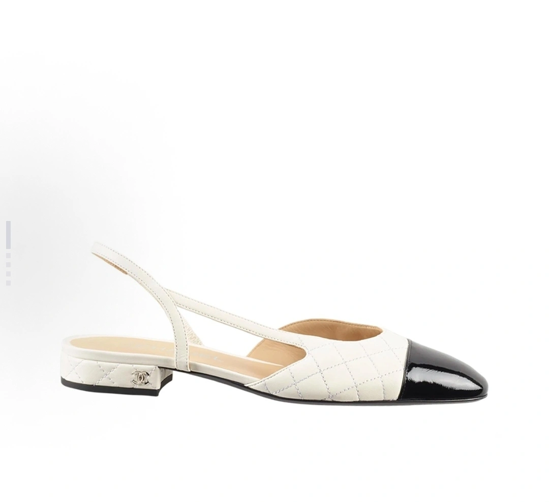 COCO-- 3h1958 G39221 Y55956 K4670 sheepskin cowhide item:E-X000F1801