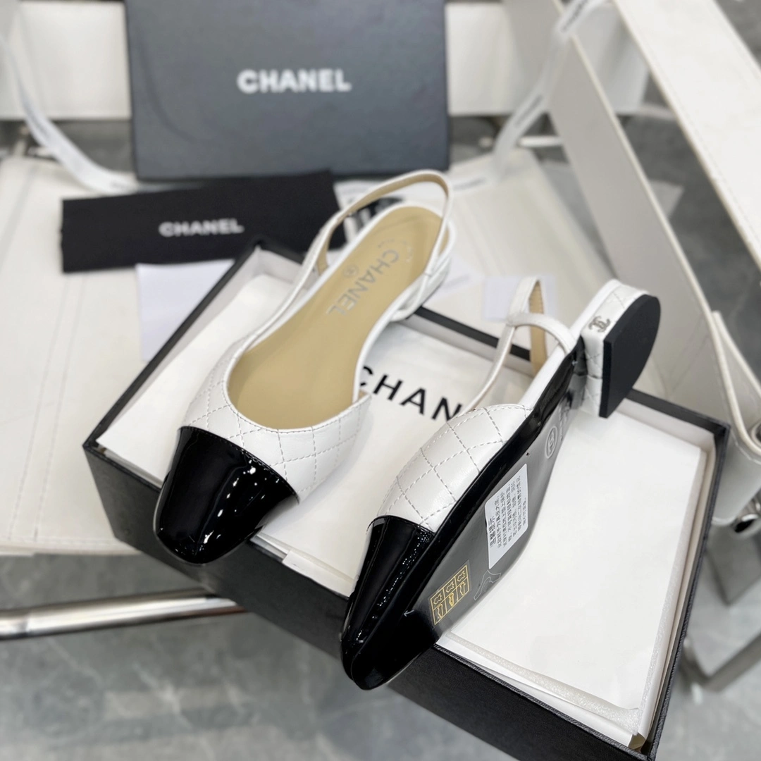 COCO-- 3h1958 G39221 Y55956 K4670 sheepskin cowhide item:E-X000F1801