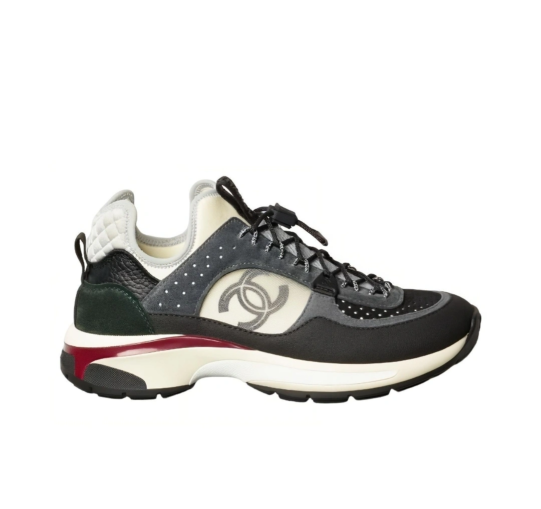COCO-- 3h1958 G39488 Y56142 K4948 cowhide item:D-X230L2064