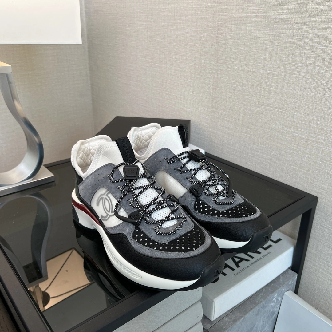 COCO-- 3h1958 G39488 Y56142 K4948 cowhide item:D-X230L2064