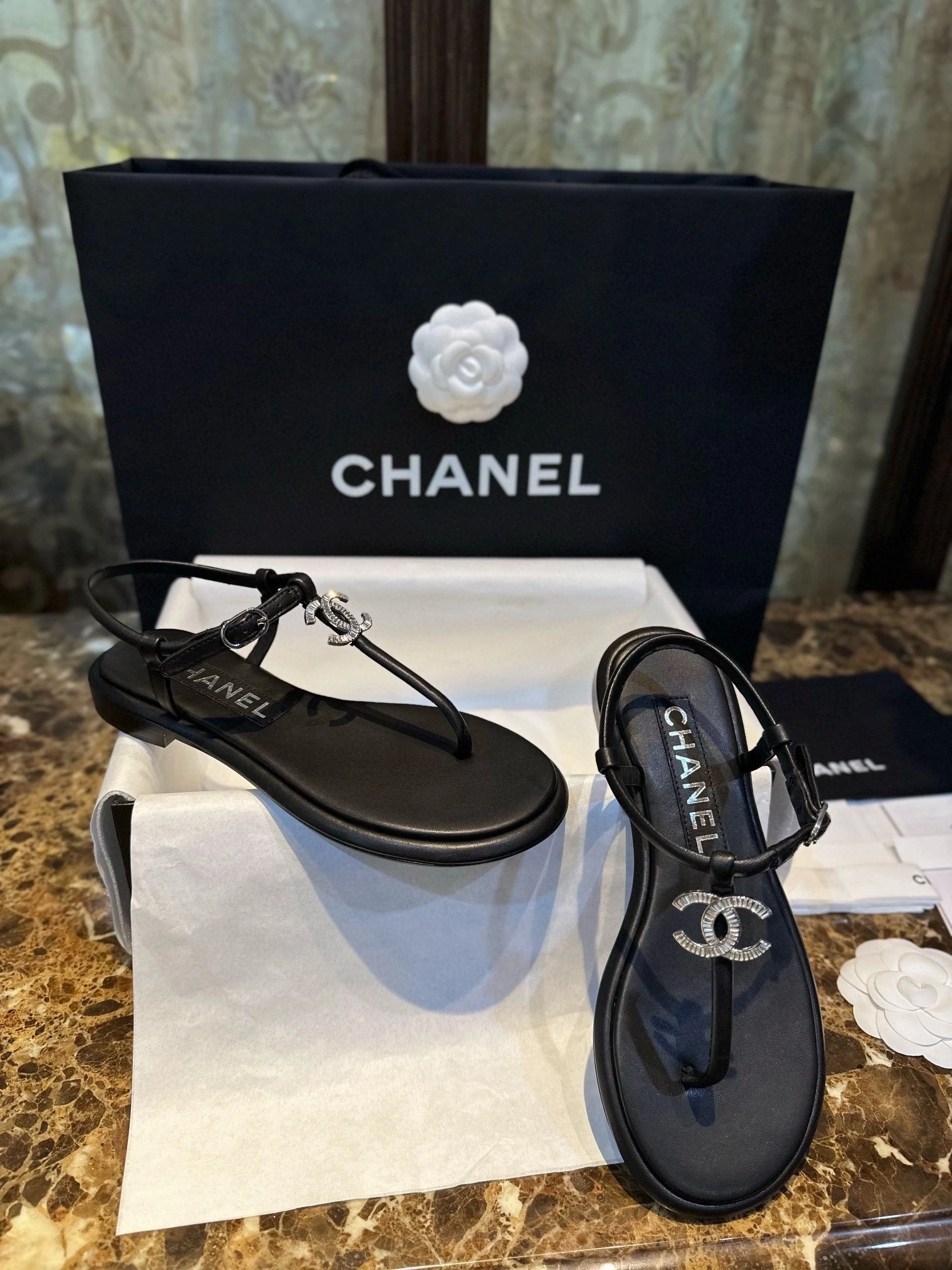 COCO-- 3h1958 G39728 X01000 94305 sheepskin item:D-X802K1045