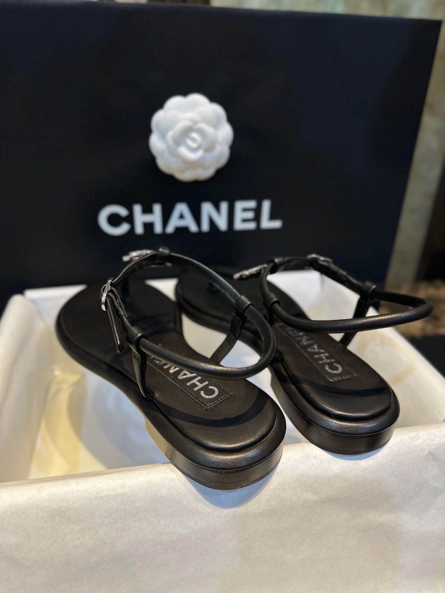 COCO-- 3h1958 G39728 X01000 94305 sheepskin item:D-X802K1045