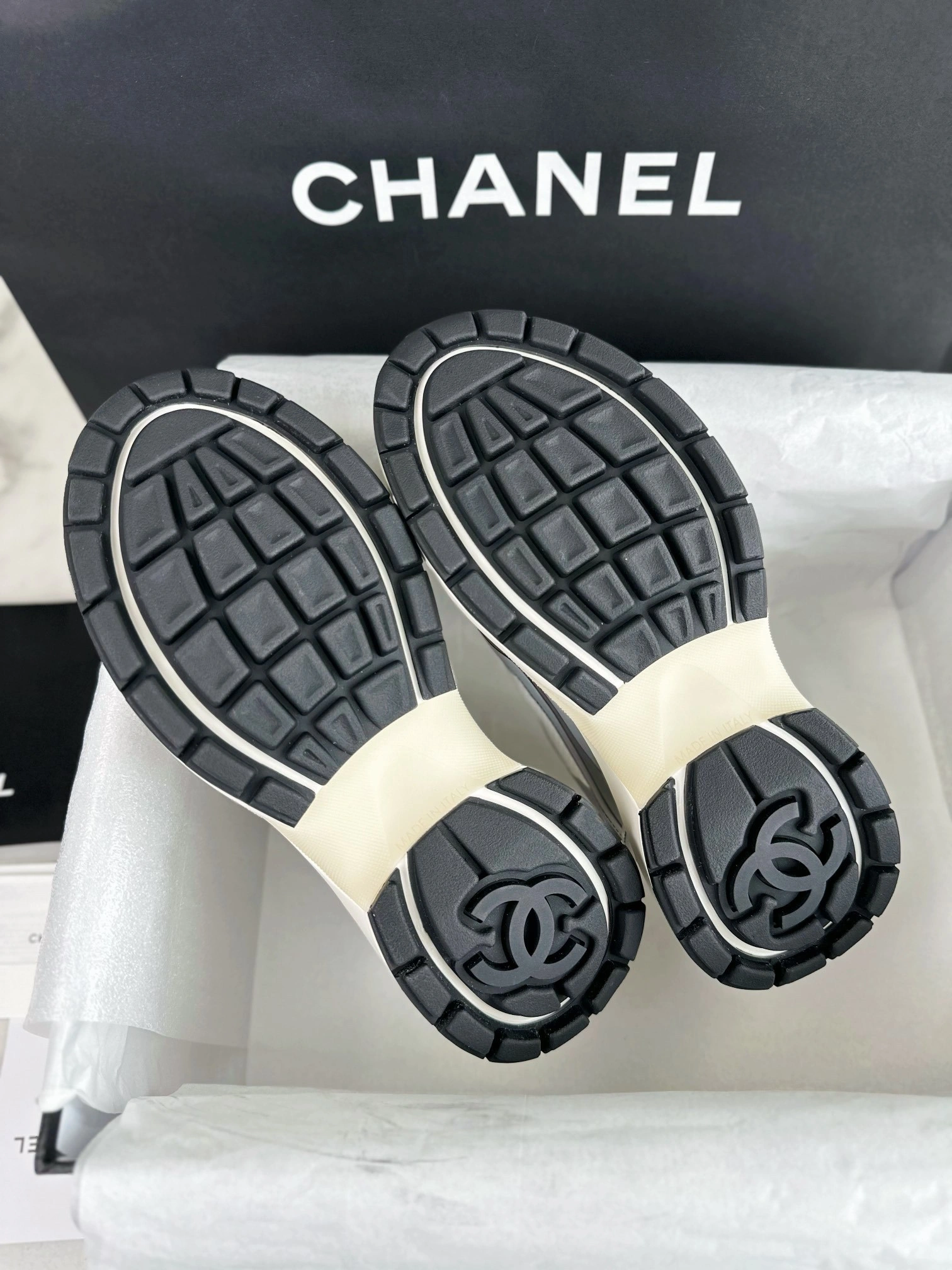 COCO-- 3h1958 G39792 Y56368 K5451 sheepskin item:D-X802K1009