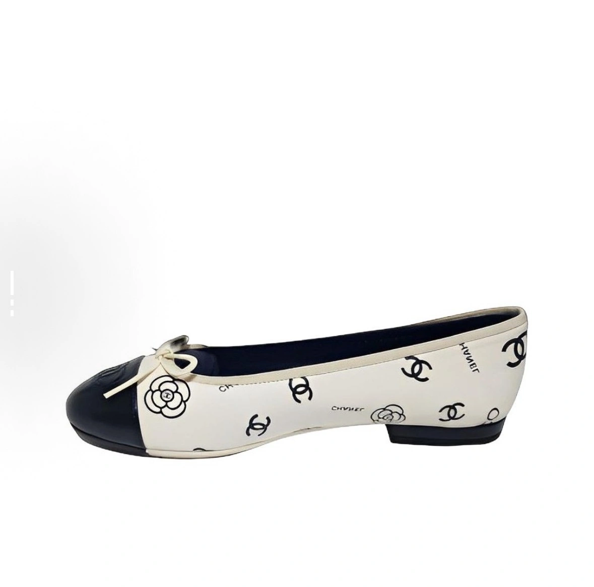 COCO-- 3h1958 G39808 Y56339 K5342 sheephide item：E-X02I1029