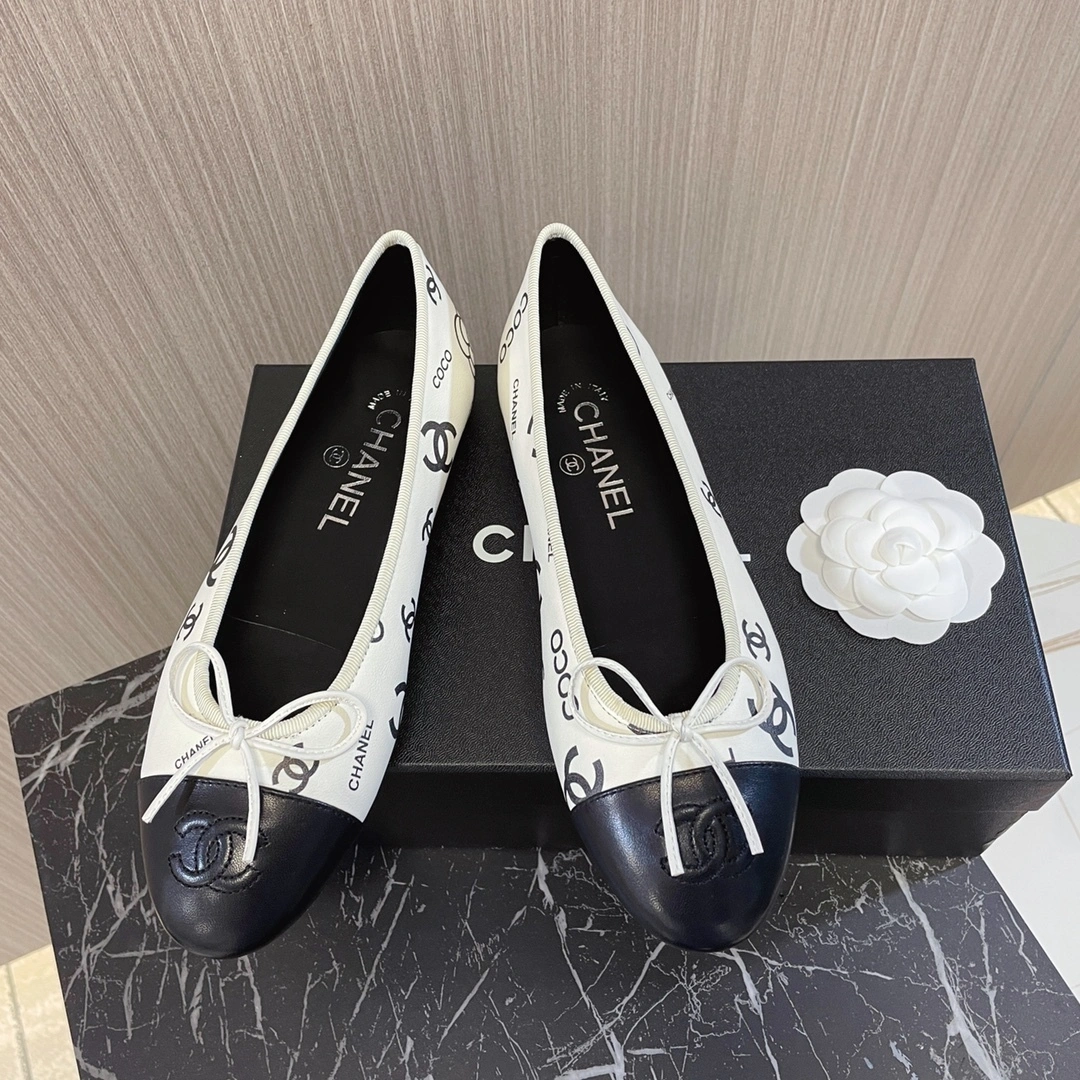 COCO-- 3h1958 G39808 Y56339 K5342 sheephide item：E-X02I1029