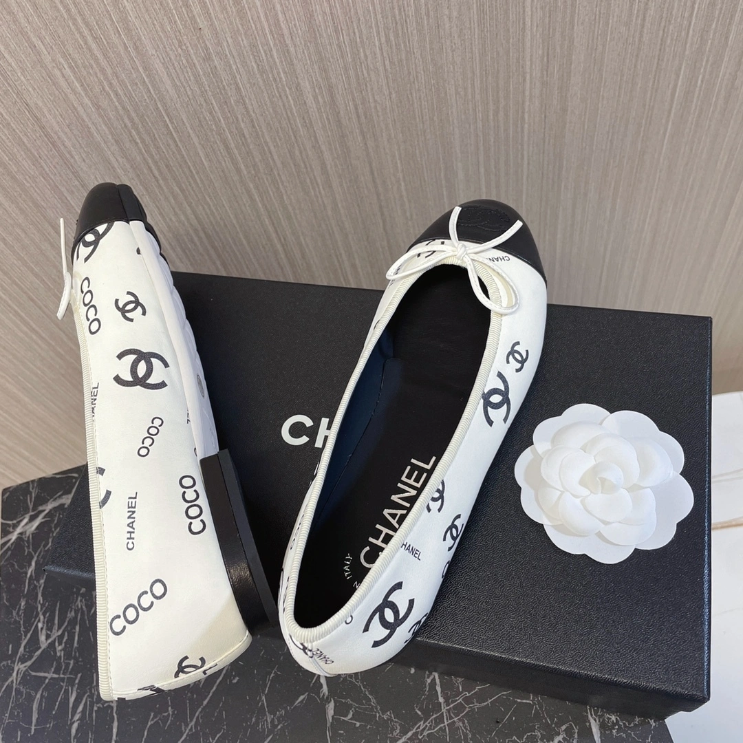 COCO-- 3h1958 G39808 Y56339 K5342 sheephide item：E-X02I1029