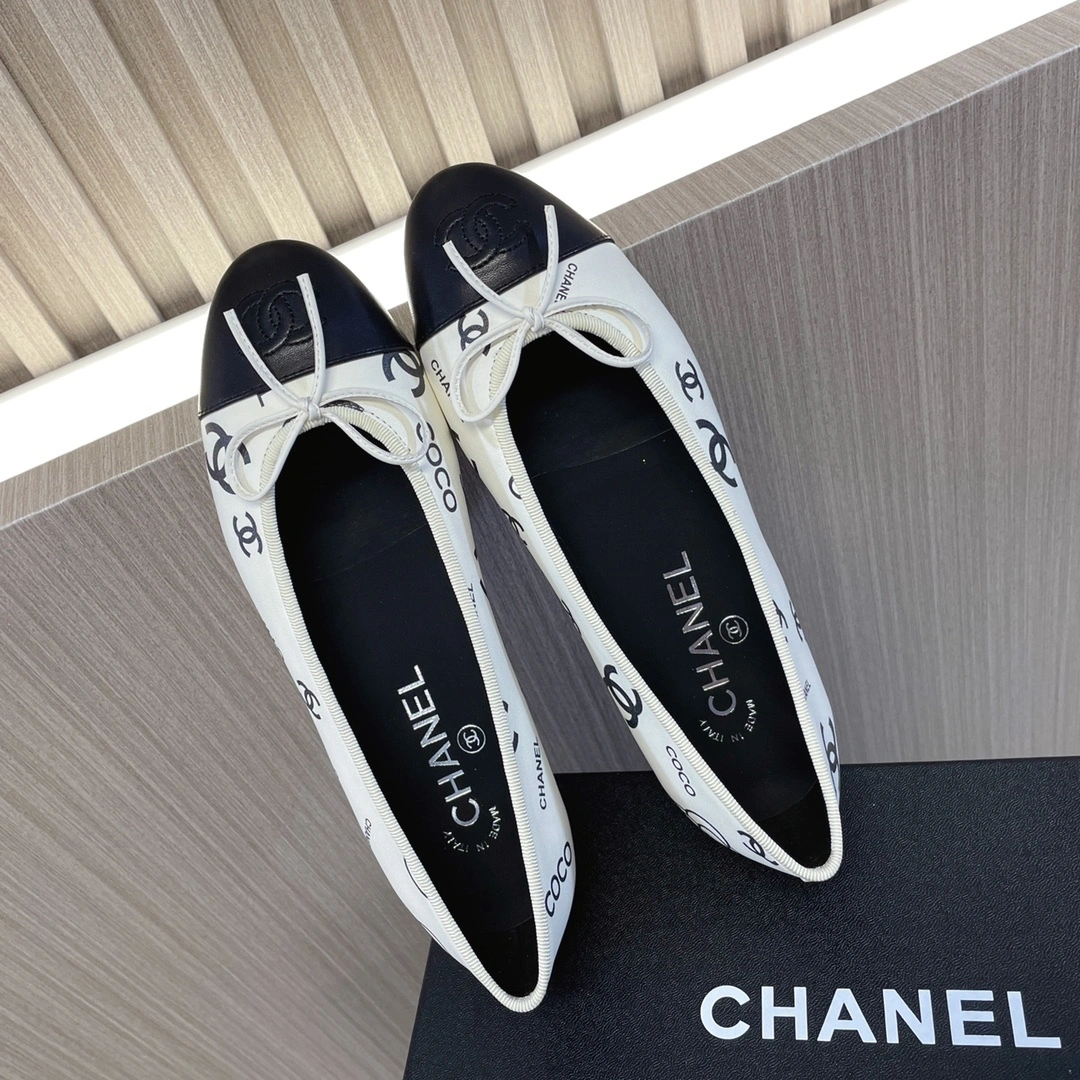 COCO-- 3h1958 G39808 Y56339 K5342 sheephide item：E-X02I1029