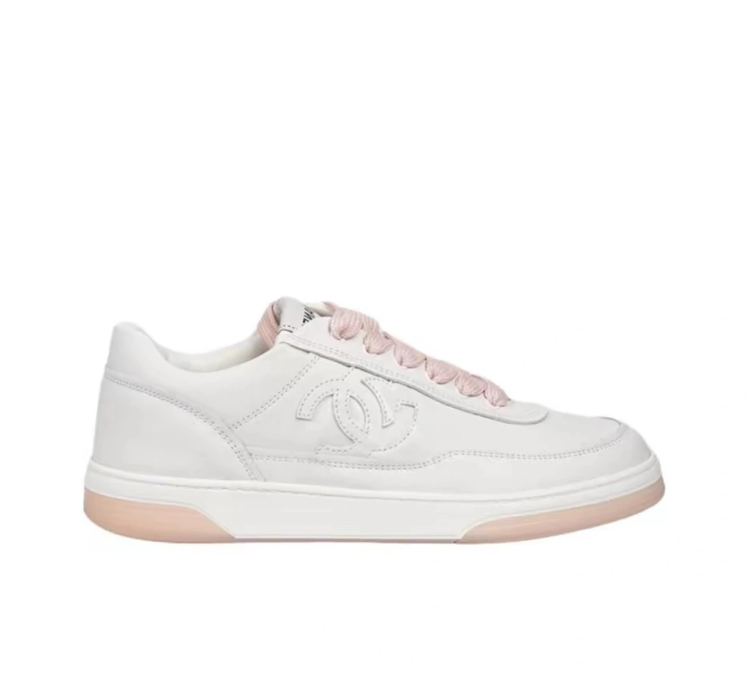 COCO-- 3h1958 G39978 B15923 NV752 item:D-X802K1012