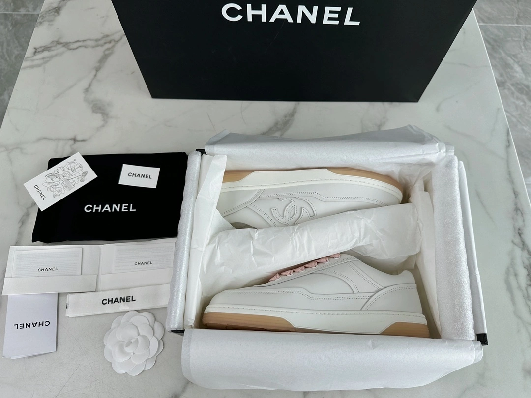 COCO-- 3h1958 G39978 B15923 NV752 item:D-X802K1012