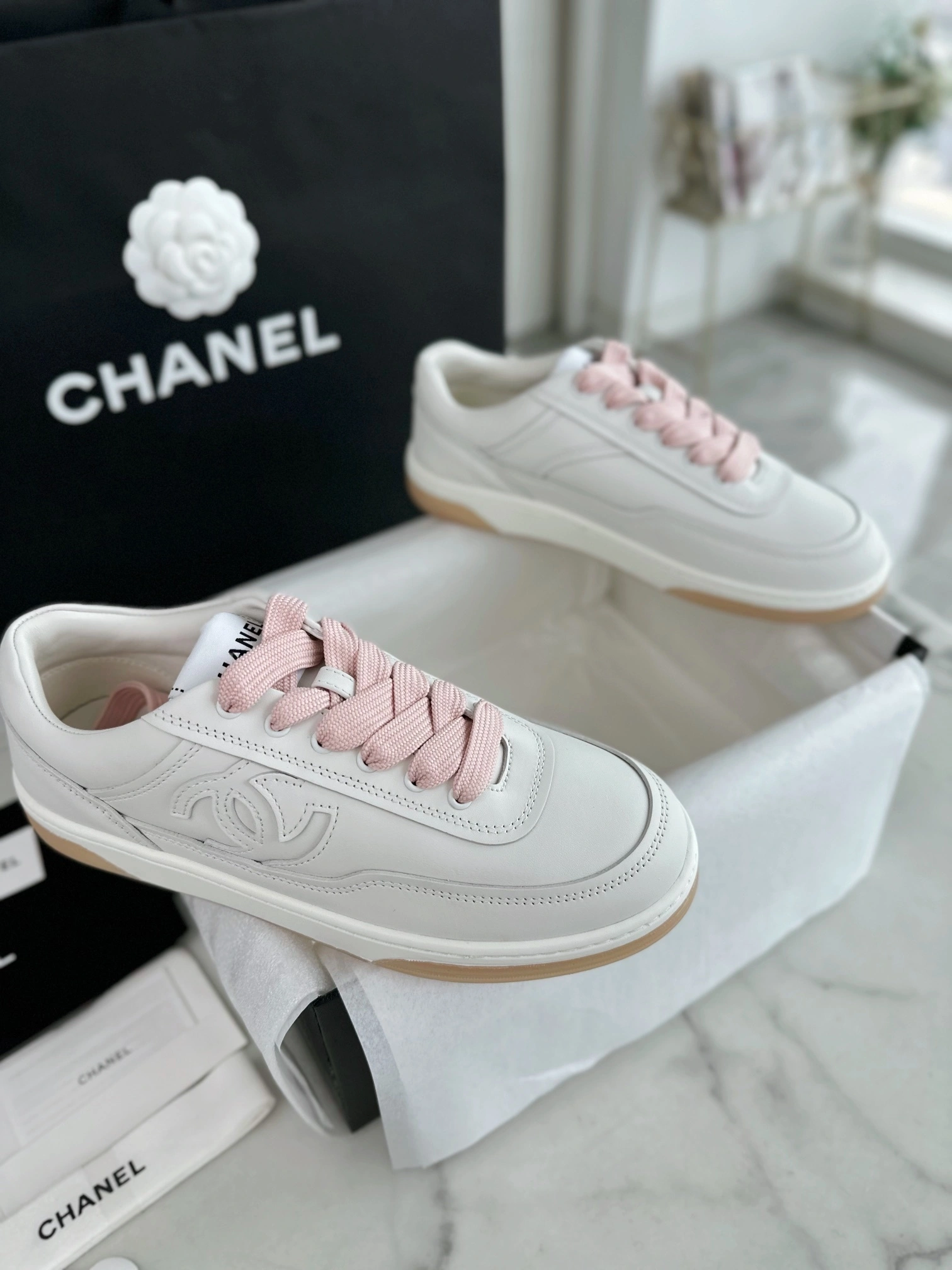 COCO-- 3h1958 G39978 B15923 NV752 item:D-X802K1012