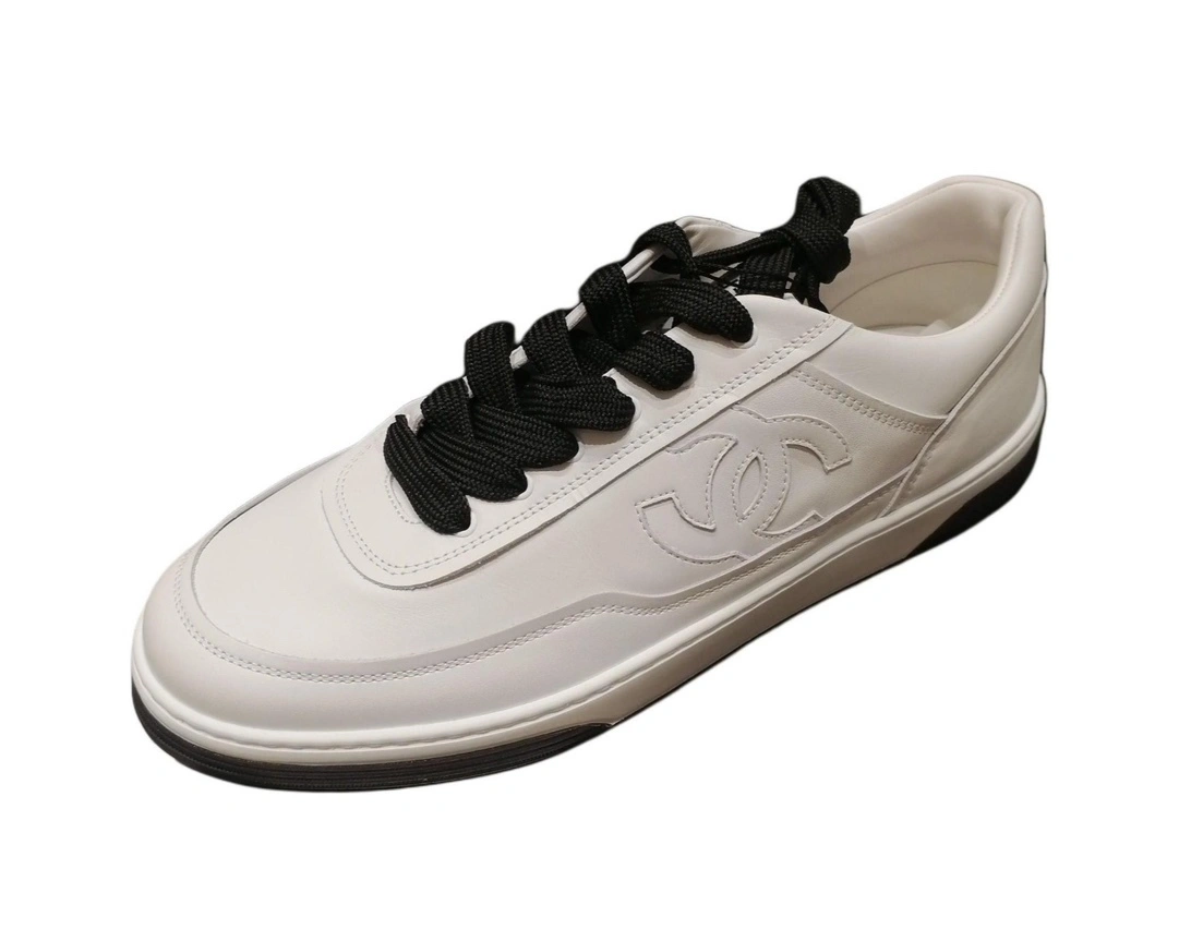 COCO-- 3h1958 G39980 B15923 NV750 cowhide item:D-X000F0547S