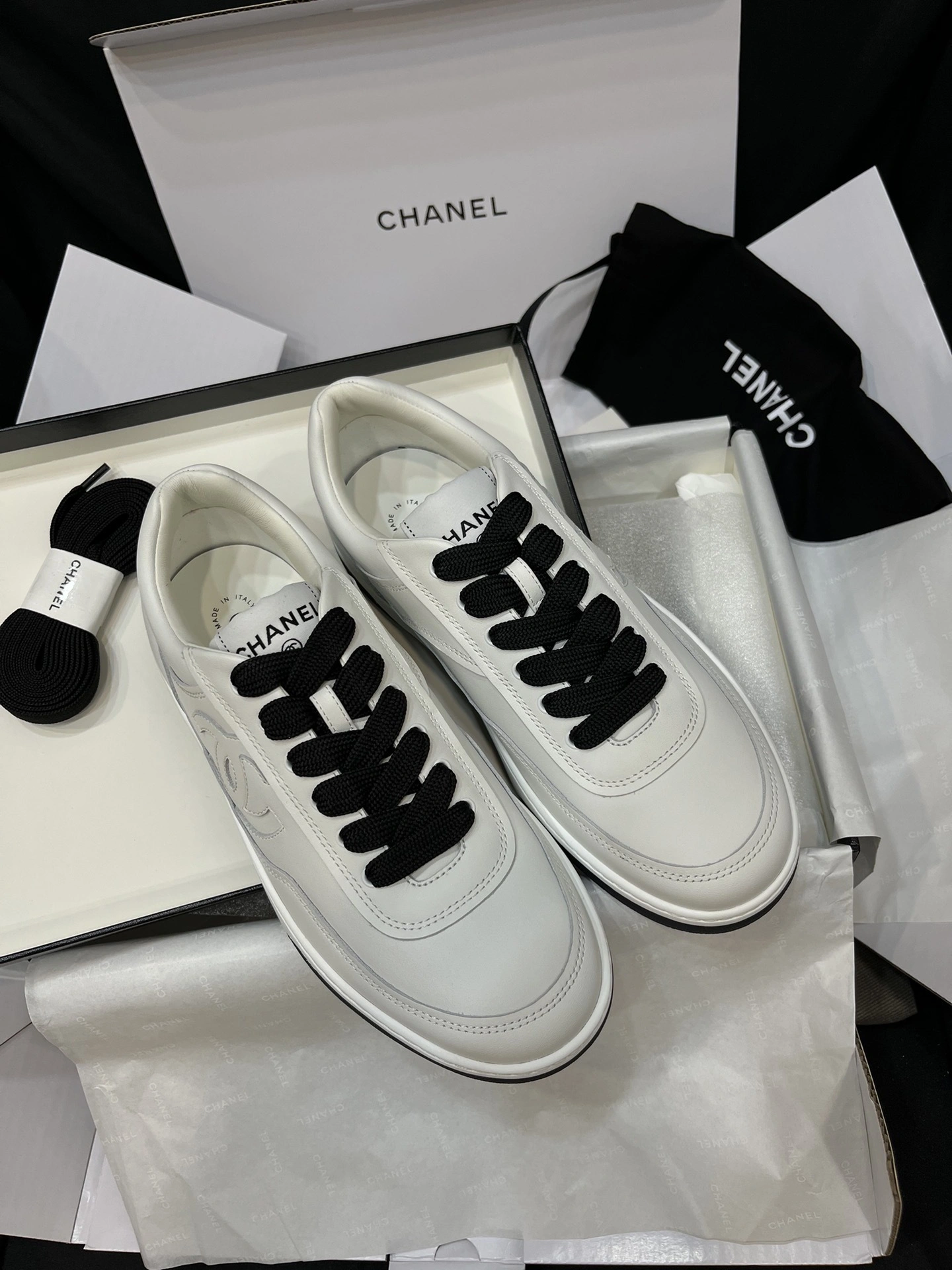 COCO-- 3h1958 G39980 B15923 NV750 cowhide item:D-X000F0547S