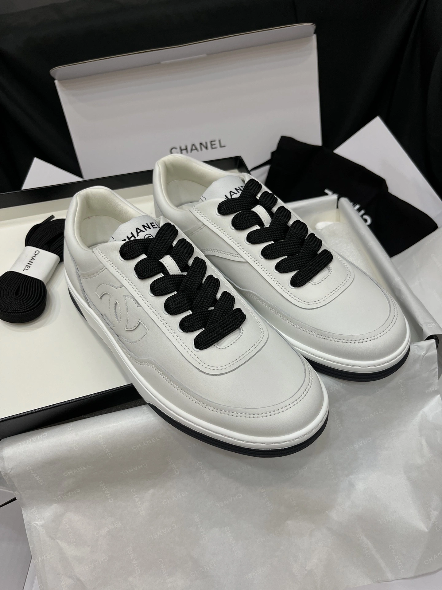 COCO-- 3h1958 G39980 B15923 NV750 cowhide item:D-X000F0547S