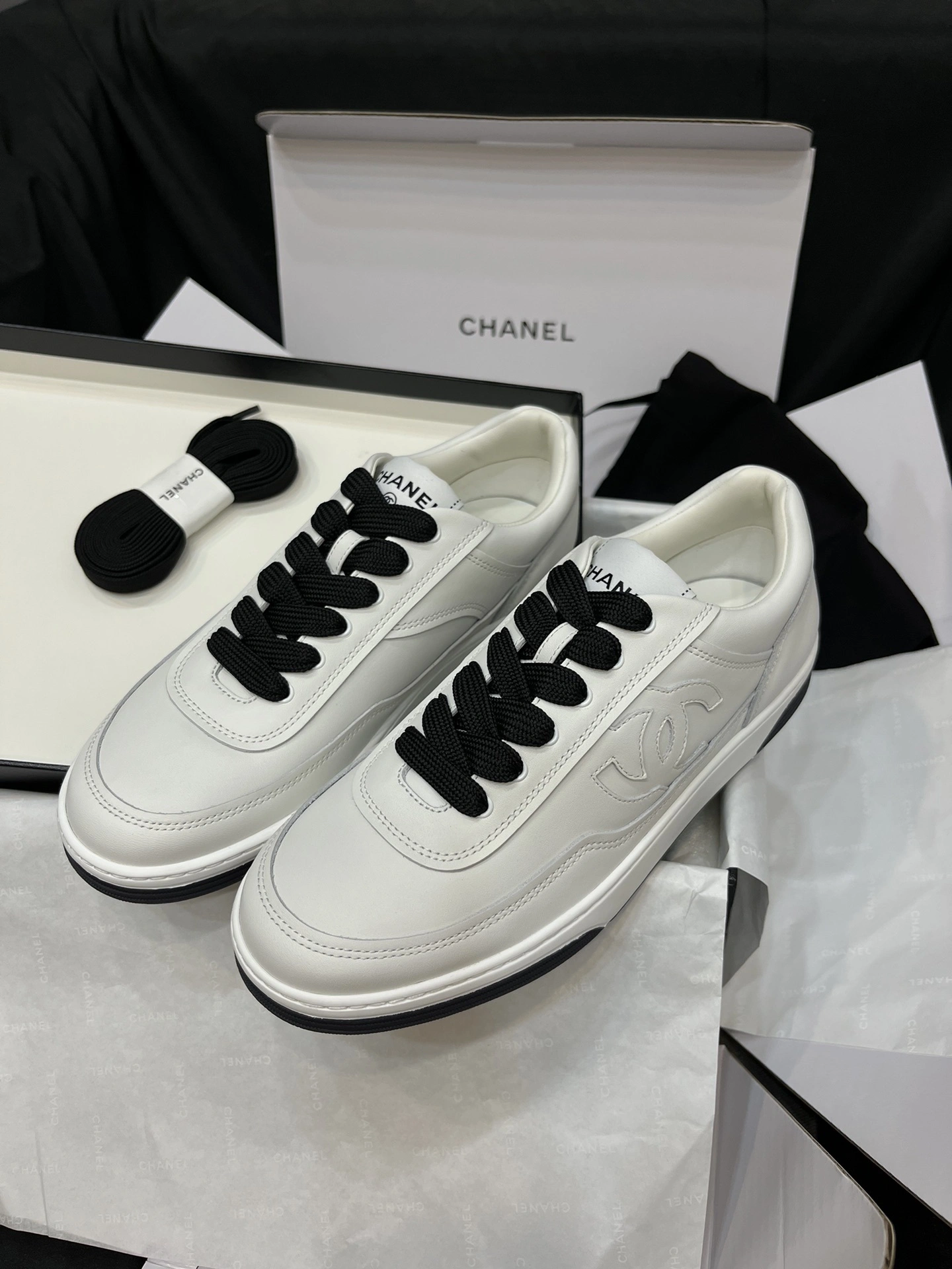 COCO-- 3h1958 G39980 B15923 NV750 cowhide item:D-X000F0547S