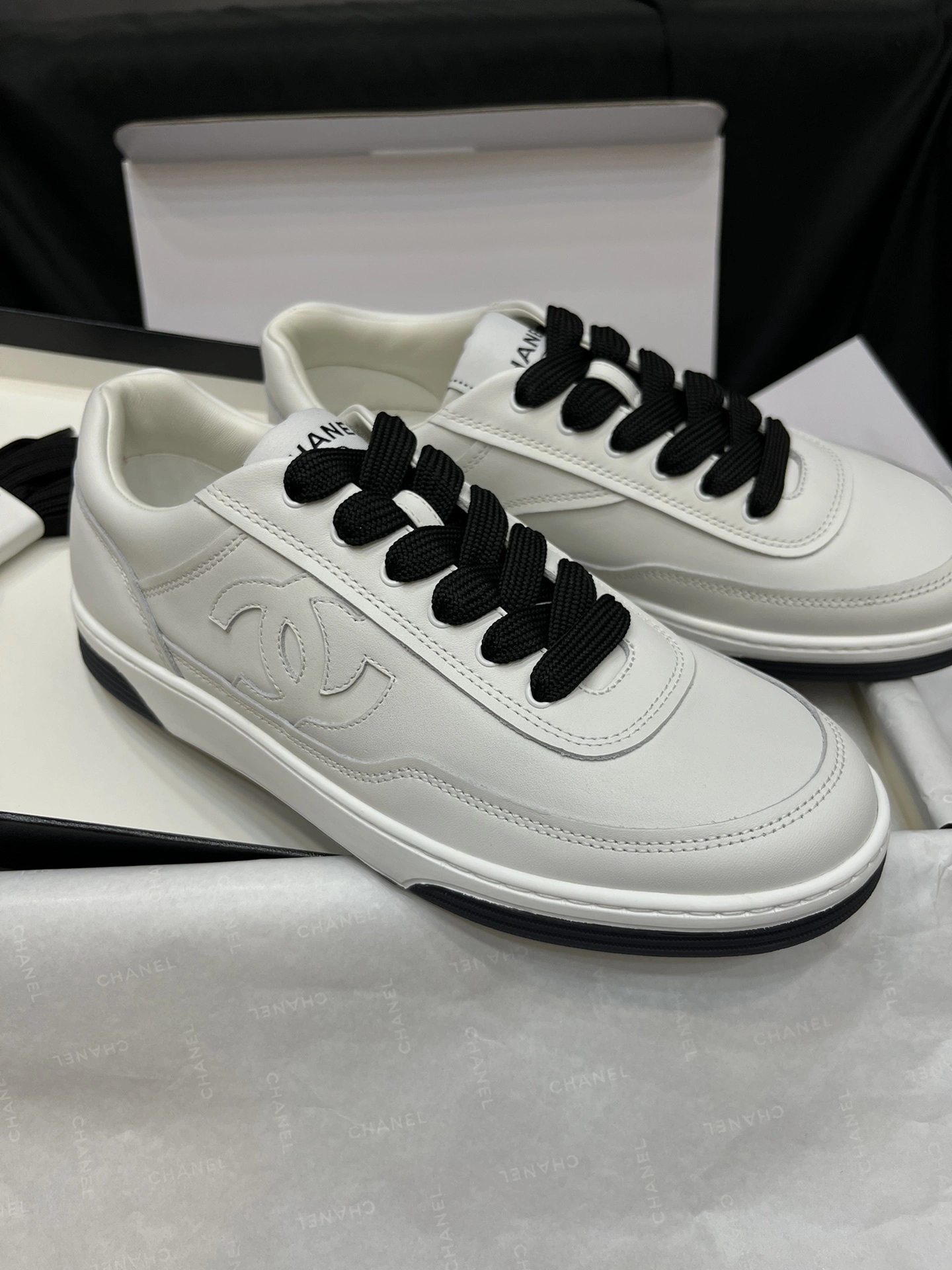 COCO-- 3h1958 G39980 B15923 NV750 cowhide item:D-X000F0547S