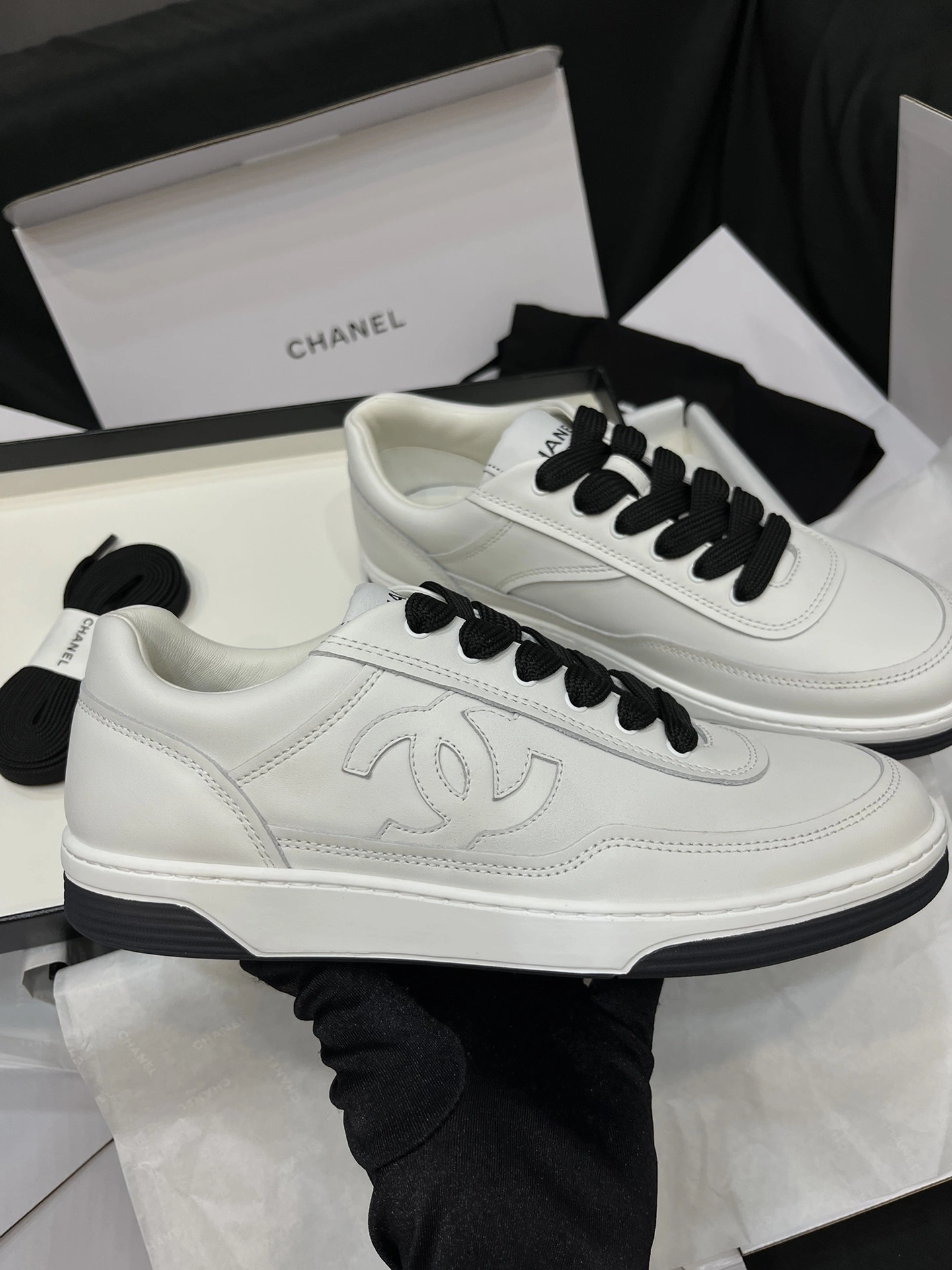 COCO-- 3h1958 G39980 B15923 NV750 cowhide item:D-X000F0547S